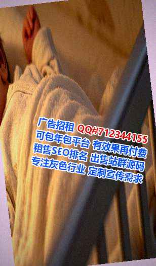 玉门代母商贸事务所